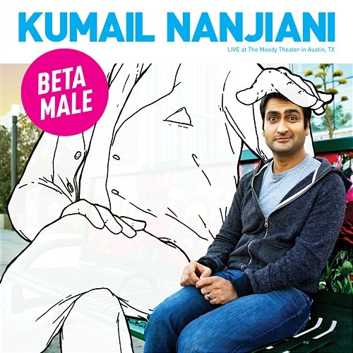 Movies Kumail Nanjiani