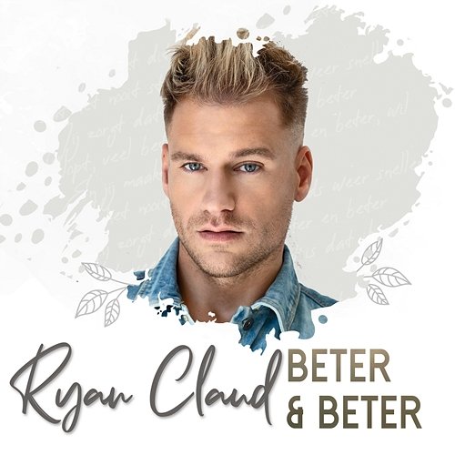 Beter & Beter Ryan Claud