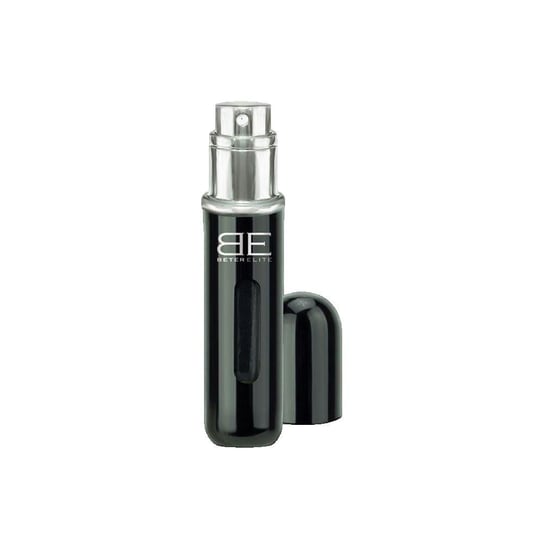 Beter Perfumador Auto Recargable Beter