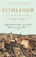Bethlehem Blincoe Nicholas