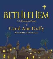 Bethlehem Duffy Carol Ann