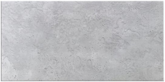 Beton Architektoniczny Panele Ścienne 100X50cm 6914Xl Szary Inny producent