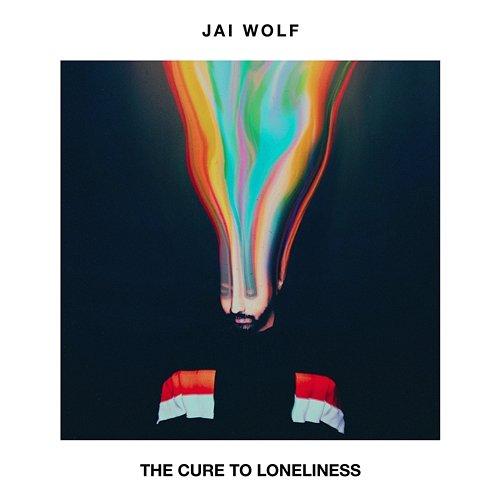 Better Apart Jai Wolf