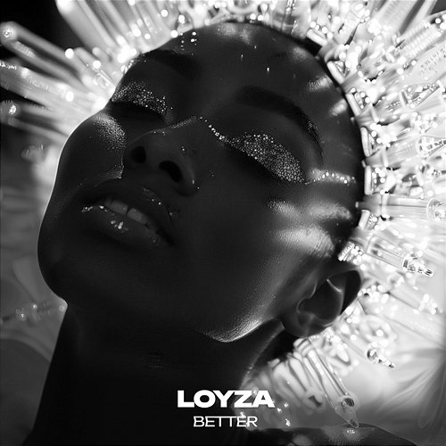 Better LOYZA