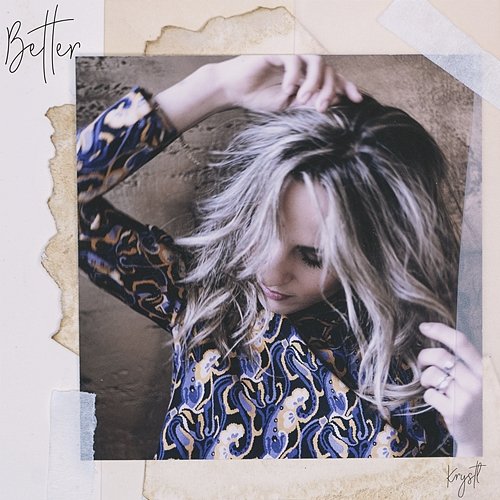 Better Krystl