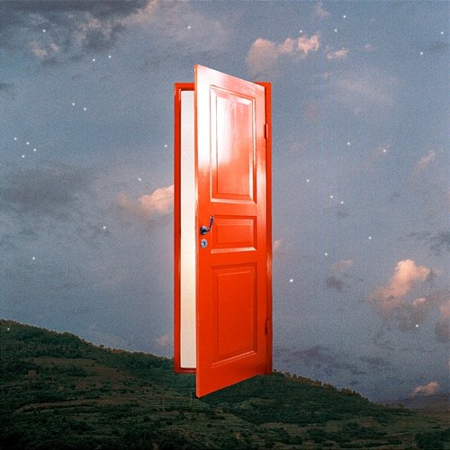 Better BELLMAN feat. Sam The Astronaut