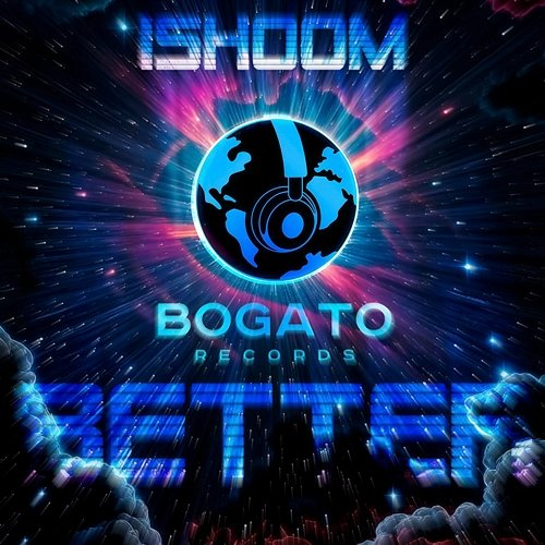Better ishoom
