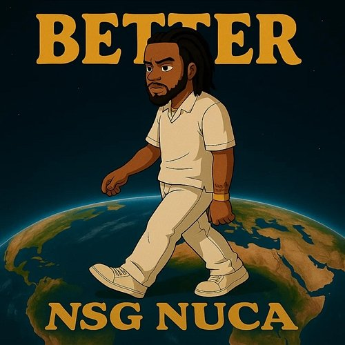 Better NSG Nuca