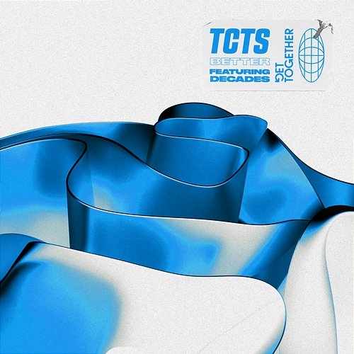 Better TCTS, Decades