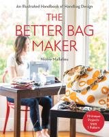 Better Bag Maker Mallalieu Nicole
