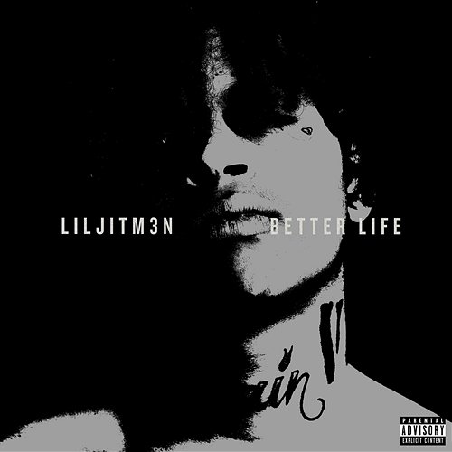 Better Life Liljitm3n
