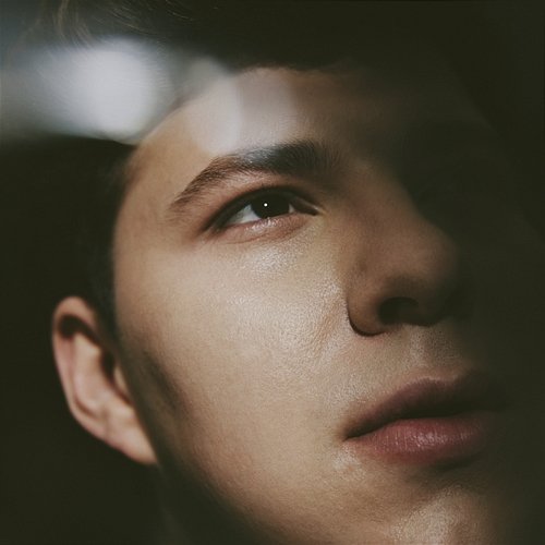 Better off Alone Berre