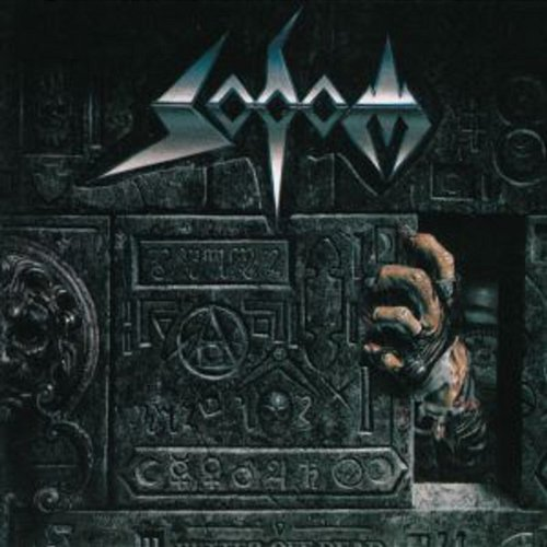 Better off Dead Sodom