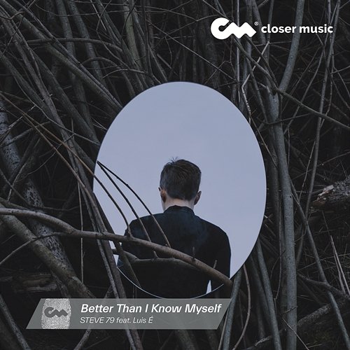 Better Than I Know Myself Steve 79 feat. Luis E