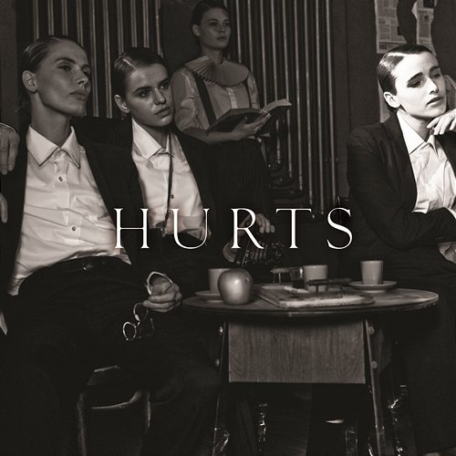 Better Than Love Hurts