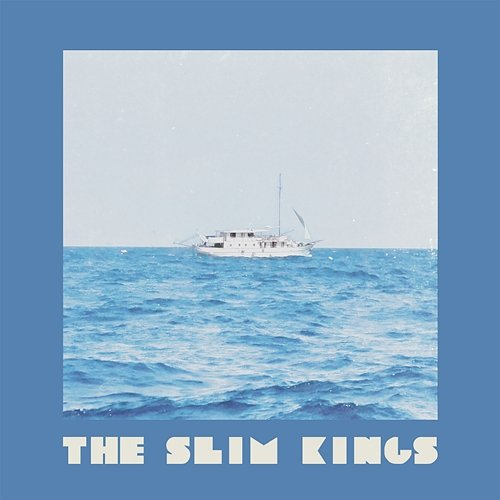 Better Than This The Slim Kings