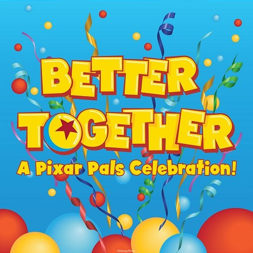 Better Together Norelle, Matt from Middle School