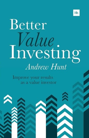 Better Value Investing Hunt Andrew