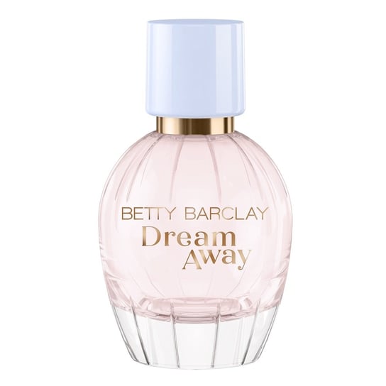 Betty Barclay, Dream Away, Woda Toaletowa Spray 20ml Betty Barclay