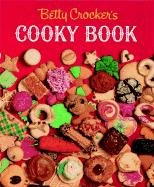 Betty Crocker's Cooky Book Betty Crocker