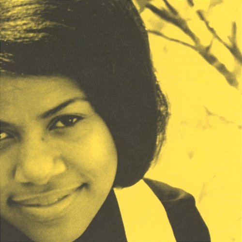 Don't You Ever Get Tired (Of Hurting Me) Bettye Swann