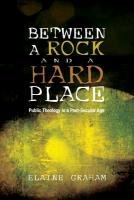 Between a Rock and a Hard Place Graham Elaine