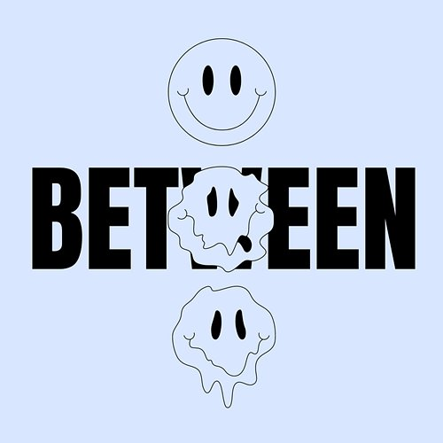 Between ESCE
