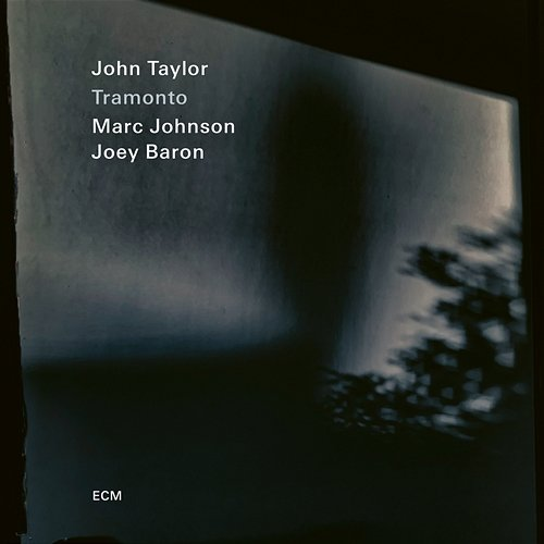Between Moons Joey Baron, Marc Johnson, John Taylor