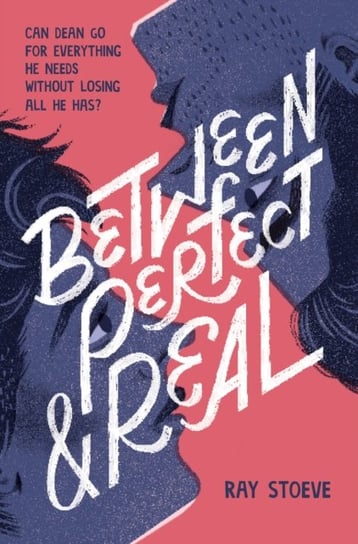 Between Perfect and Real Ray Stoeve