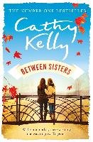 Between Sisters Kelly Cathy