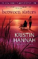 Between Sisters Hannah Kristin