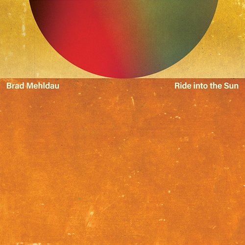 Between the Bars Brad Mehldau