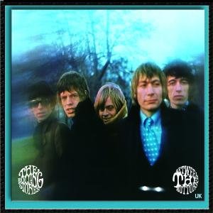 Between The Buttons The Rolling Stones