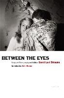 Between the Eyes Strauss David Levi