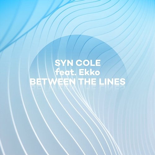 Between The Lines Syn Cole & Ekko