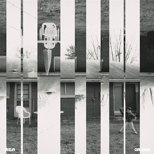 Between The Lines (Zimmer Remixes) Amtrac