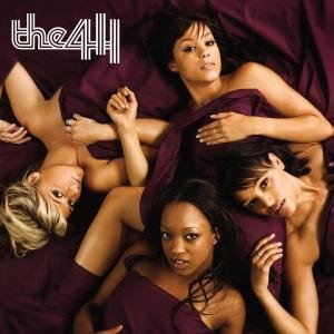 Between The Sheets The 411