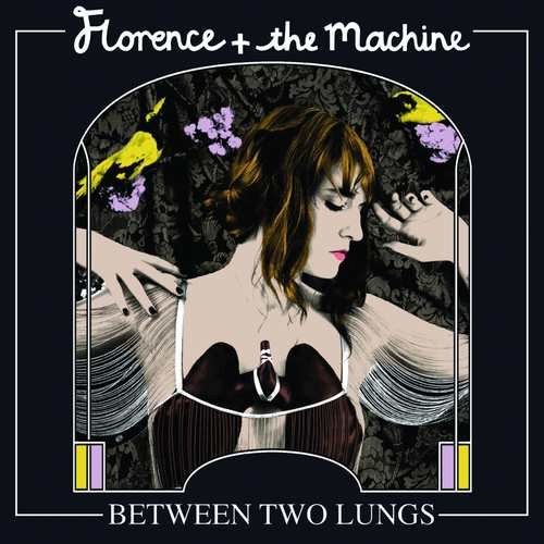 Between Two Lungs PL Florence and The Machine