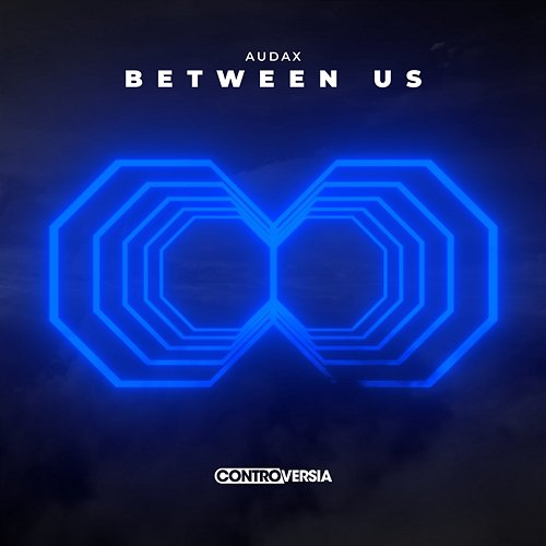 Between Us Audax