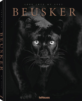 Beusker teNeues Verlag