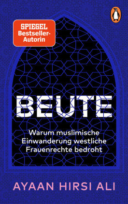Beute Penguin Verlag München