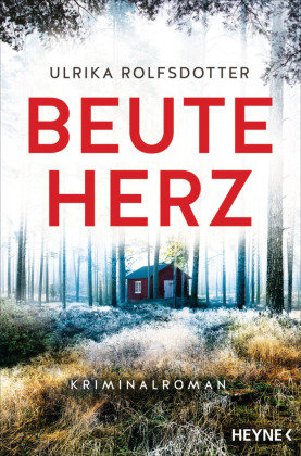 Beuteherz Heyne