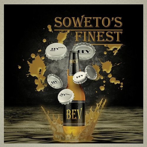Bev Soweto's Finest