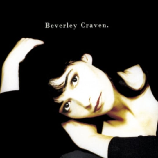Beverley Craven Craven Beverly