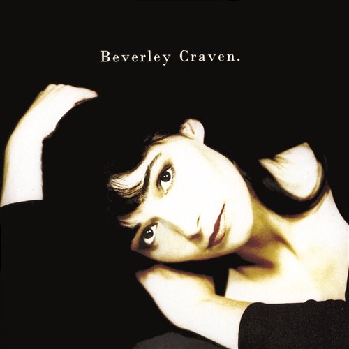 Beverley Craven Beverley Craven