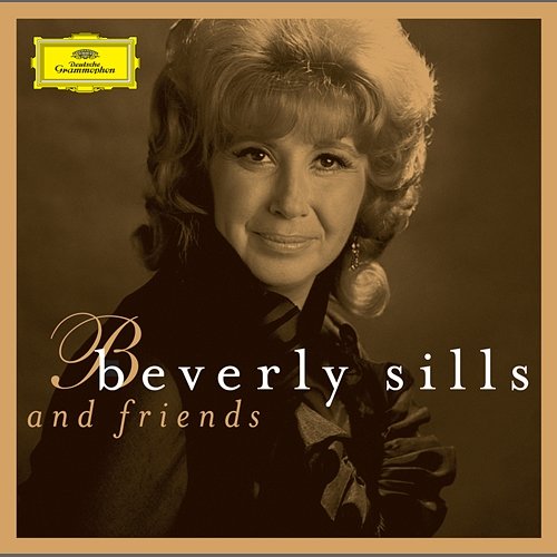 Beverly Sills and Friends Beverly Sills