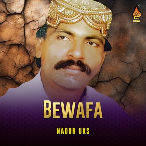 Bewafa Naoon Urs