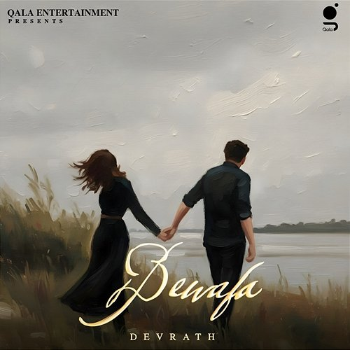 Bewafa Devrath