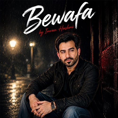 Bewafa Imran Hashmi