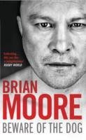 Beware of the Dog Moore Brian